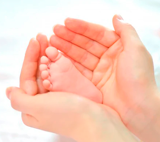 podopediatria.webp